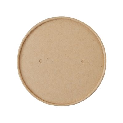 Чай черный Малина с медом и чабрецом в картонном стаканчике, 50 гр.-5