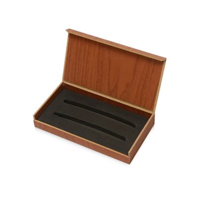 Футляр для ручек Миля-1