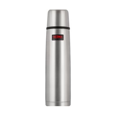 Термос из нерж. стали тм THERMOS FBB-1000B SBK-0