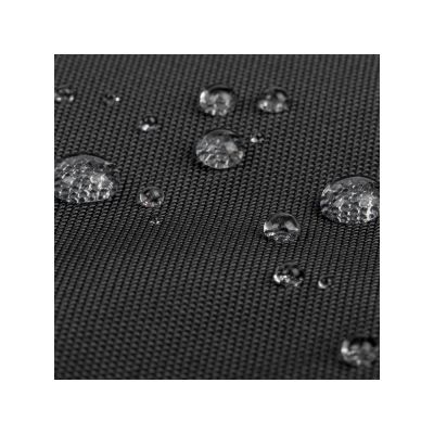 RIVACASE 7523 black ECO рюкзак для ноутбука 13,3-14 / 6-17