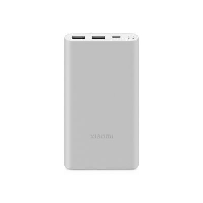 Внешний аккумулятор Xiaomi Power Bank 10000mAh 22.5W Lite GL-0