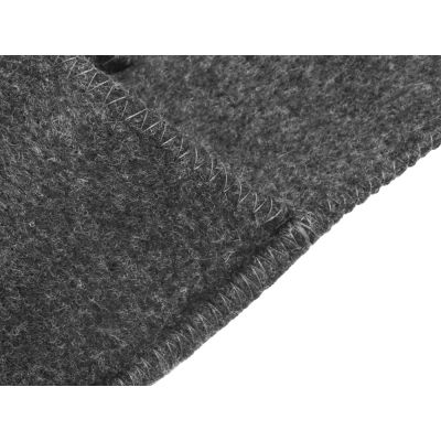 Подарочный набор для бани и сауны Healing-8