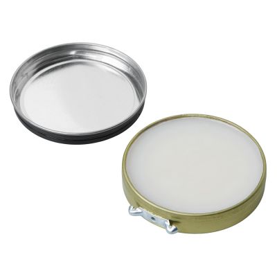 Набор для чистки обуви Shoe spa, белый-8