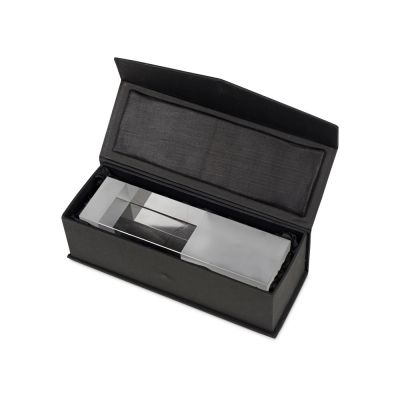 Награда Grat-3