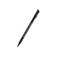 Ручкa BrunoVisconti капиллярная, 0.4 мм, черная Graphixpro FINELINER