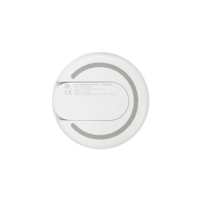 Зарядное устройство Rombica NEO Qwatch White-4