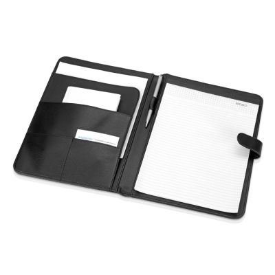 Папка для документов Norton, черный-1