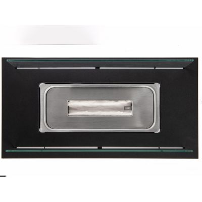 Биокамин прямоугольный Narvik-6