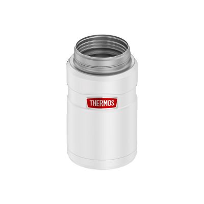 Термос из нерж. стали тм THERMOS SK3020 RCMW  0,71L-4