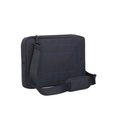 Сумка для ноутбука 13,3 7520, черный-4
