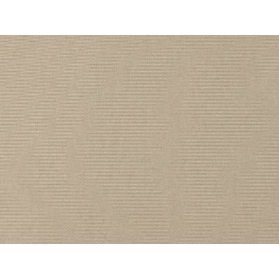 Куртка Belmont мужская, бежевый-7