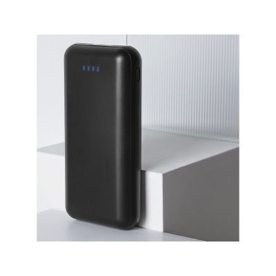 Внешний аккумулятор Rombica NEO Charge 200Plus-6