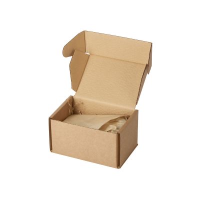 Набор свечей на подставке Aris-8