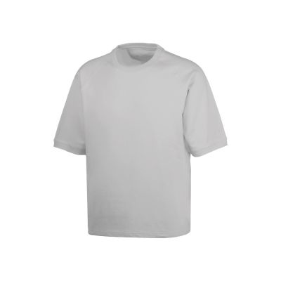 Футболка c рукавом реглан Warsaw, жемчужный-0