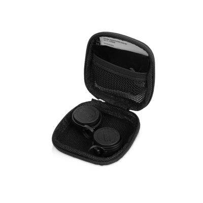 Набор объективов для смартфона Prisma-12