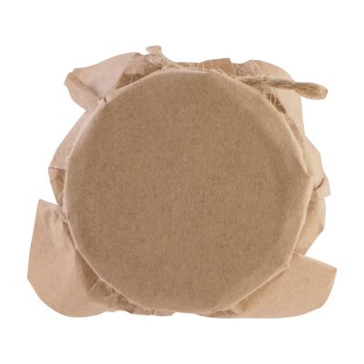 Сувенирный набор Мед с кедровыми орешками 250 гр-2