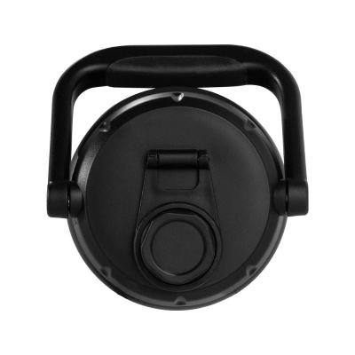 Вакуумный термос Canyon Jug, черный, 1430 мл-5