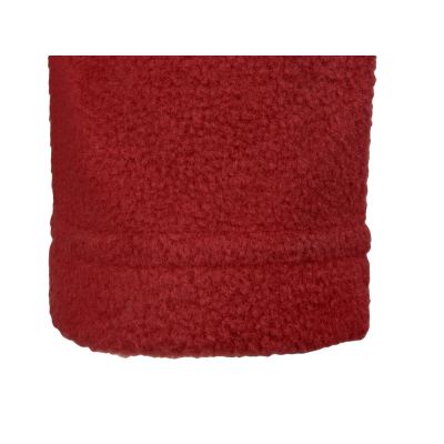 Куртка флисовая Seattle мужская, красный-10