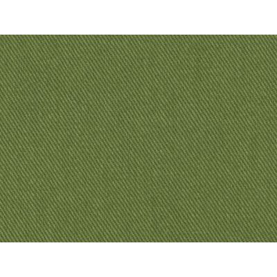 Хлопковый фартук Delight с карманом и регулируемыми завязками, хаки-8