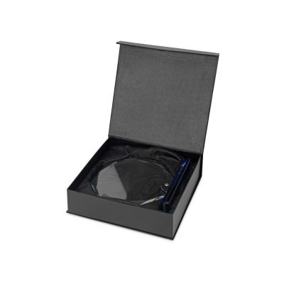 Награда Diamond, синий-3