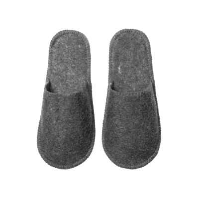 Подарочный набор для бани и сауны Healing-6