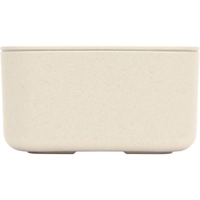 Ланчбокс Neo Wheat-8