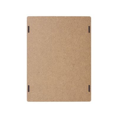 Деревянный пазл Earth-4