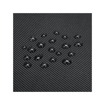 RIVACASE 8062 black рюкзак для ноутбука 15.6-16 / 12-18