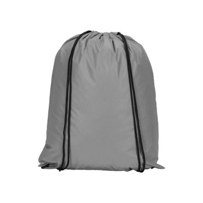 Светоотражающий мешок Reflector-3