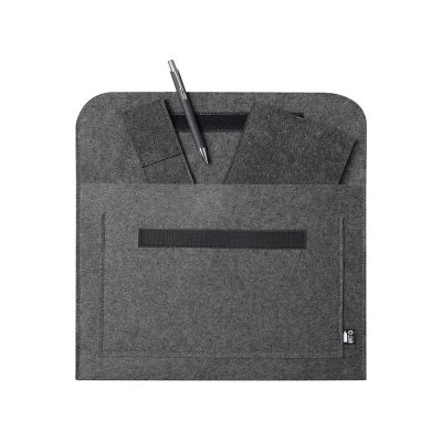 Подарочный набор Feltset-1