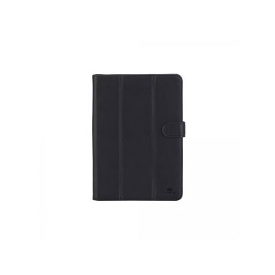 Универсальный чехол 3134 для планшетов 8, черный-1
