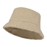 Панама Baru  из шерпа - Oatmeal