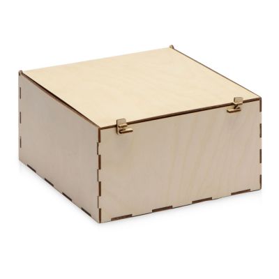 Подарочный набор Decoration Deluxe с двумя видами меда-6