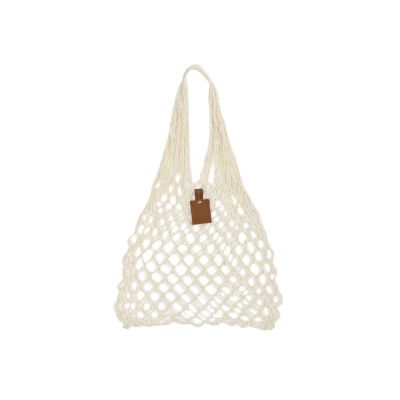 Авоська Dream L наплечная 25 литров, натуральный (19)-0