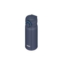 Термос из нерж. стали тм THERMOS JNR-353 NGY 0.35L