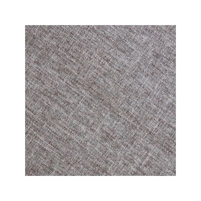 RIVACASE 5726 Изотермическая сумка, 23 л, серый-13