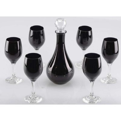 Набор для вина Urals (Ou)-0