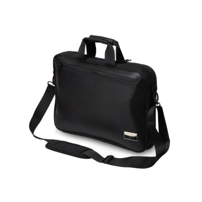 Сумка Toff для ноутбука 15,6''-0