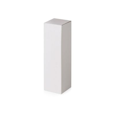 Термос Ямал Soft Touch с чехлом, 500мл, бирюзовый-8