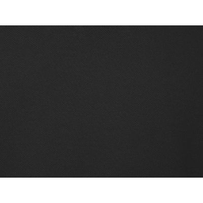 Рубашка поло Laguna мужская, черный-9