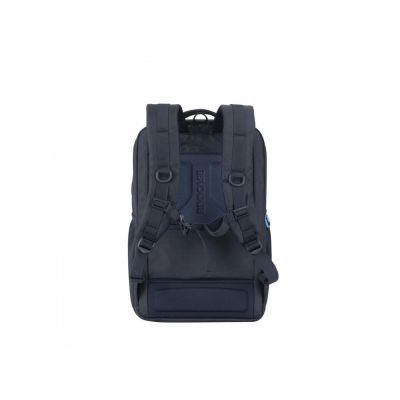 RIVACASE 7861 dark blue рюкзак для геймеров 17.3-2