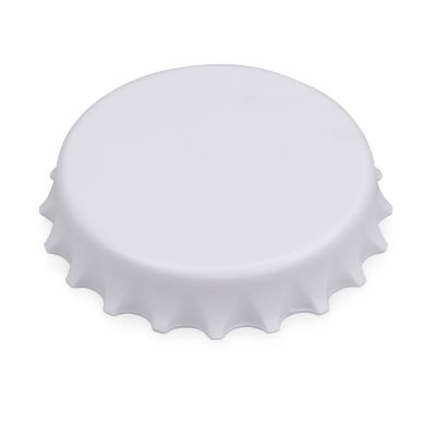 Открывалка Крышка-0