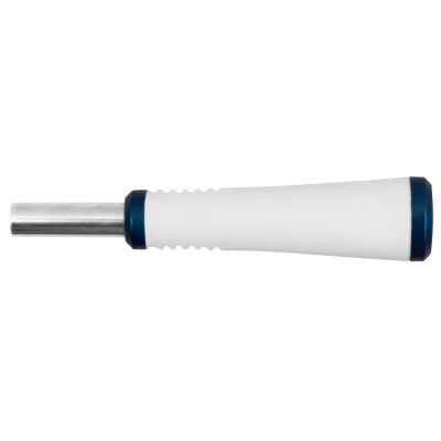 Набор инструментов в футляре в виде книги, 20 предметов-4