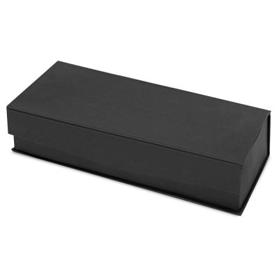 Награда Wood bar-8