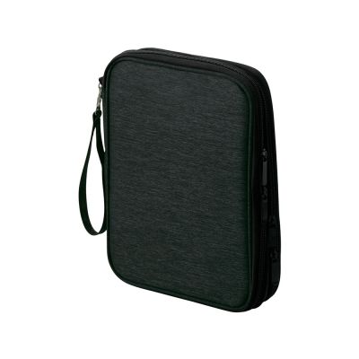 Органайзер для электроники VoyageTech-7