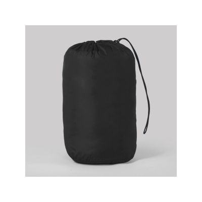 Жилет Oslo мужской, черный-4