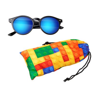 Чехол для очков-1