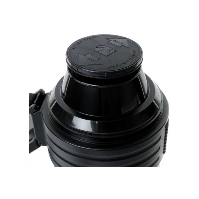 Термос из нерж. стали тм THERMOS NCD-1000 AG-3