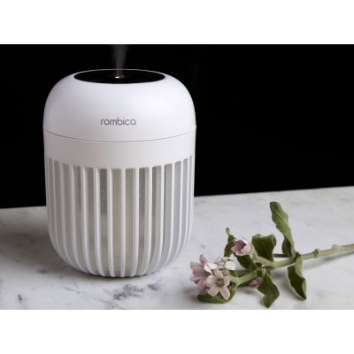Увлажнитель воздуха Rombica Vita-7
