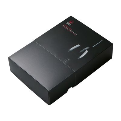 Набор из двух бокалов и пробки для шампанского Bubbly Bliss-10